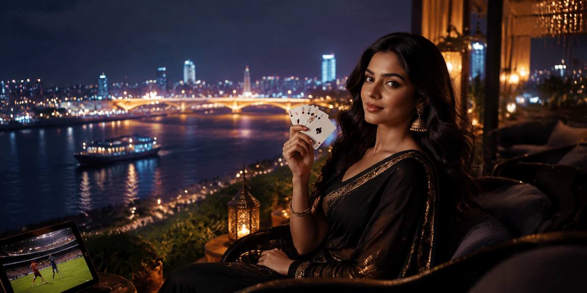 9dnft লাইভ ক্যাসিনো গেম