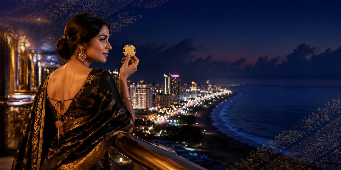 9dnft ক্যাশ আউট
