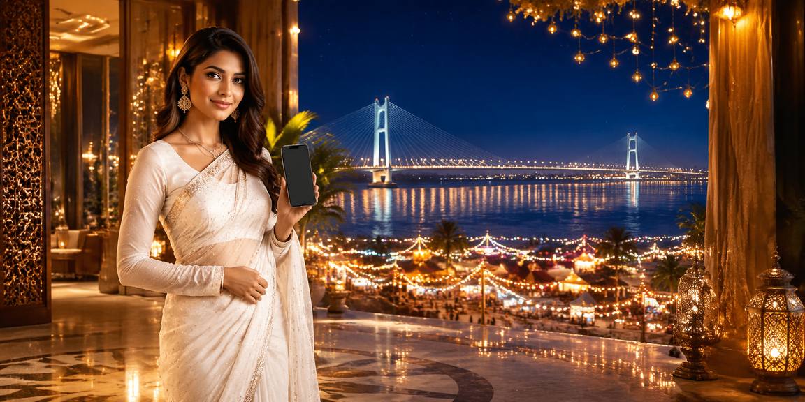 9dnft স্লট গেম