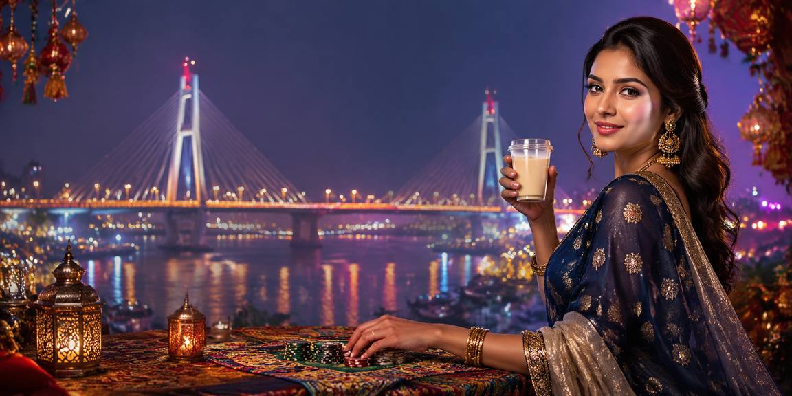 9dnft অ্যাকাউন্ট সুরক্ষা ও যাচাই প্রক্রিয়া